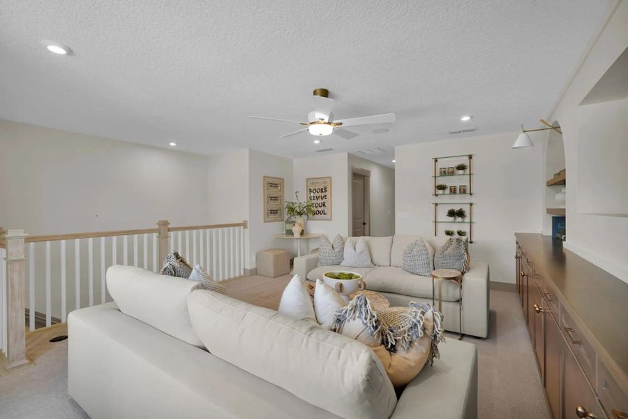 Jensen Gameroom Jensen Gameroom