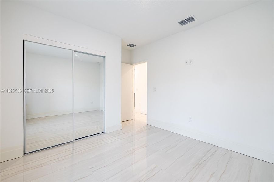 Spacious, unfurnished interior of a new home in , Palm Bay (Image 25). Spacious, unfurnished interior of a new home in , Palm Bay (Image 25).