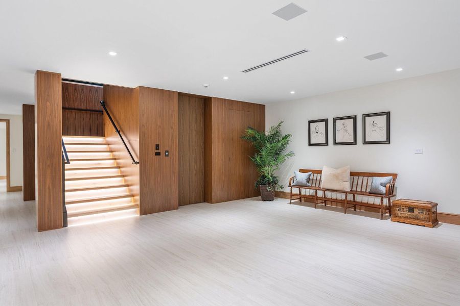 099-1260SouthOceanBoulevard-Manalapan-FL 099-1260SouthOceanBoulevard-Manalapan-FL