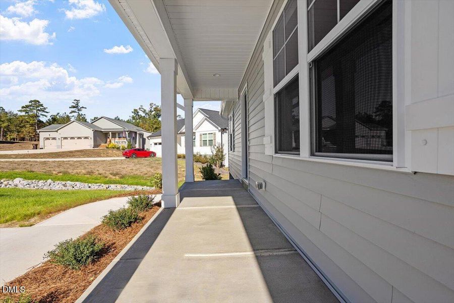 05-486 Placid Pond Dr [2620045]_05