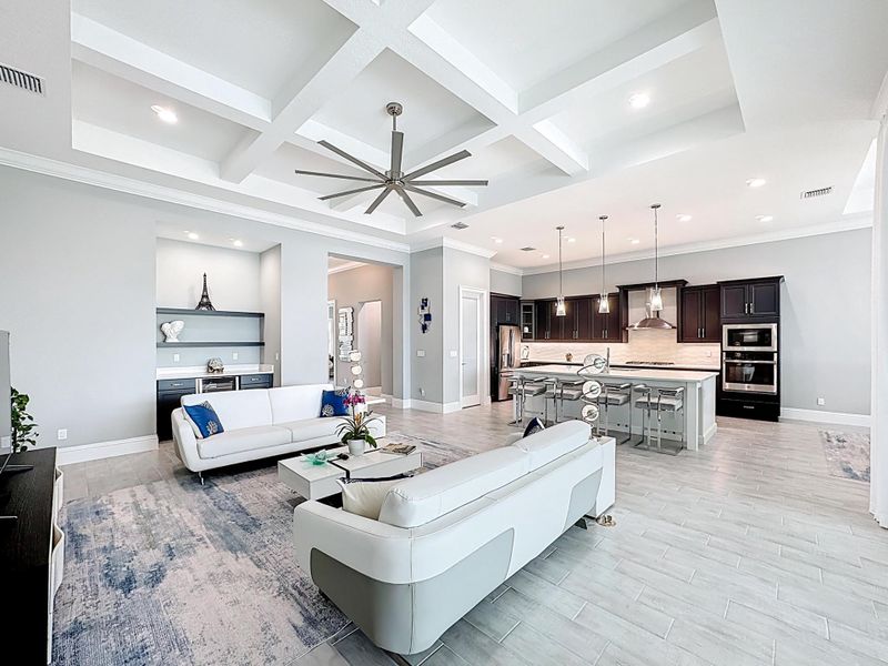 9155 SW Pinnacle Place8