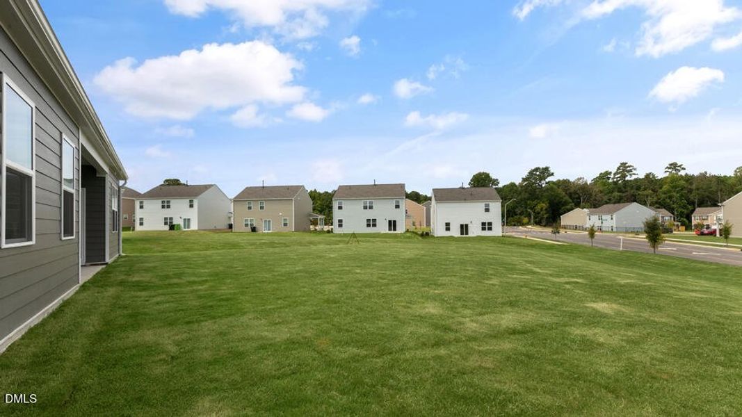 anderson-farms-lot-125-001