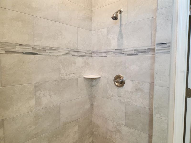 Image 27 of a home in . Image 27 of a home in .