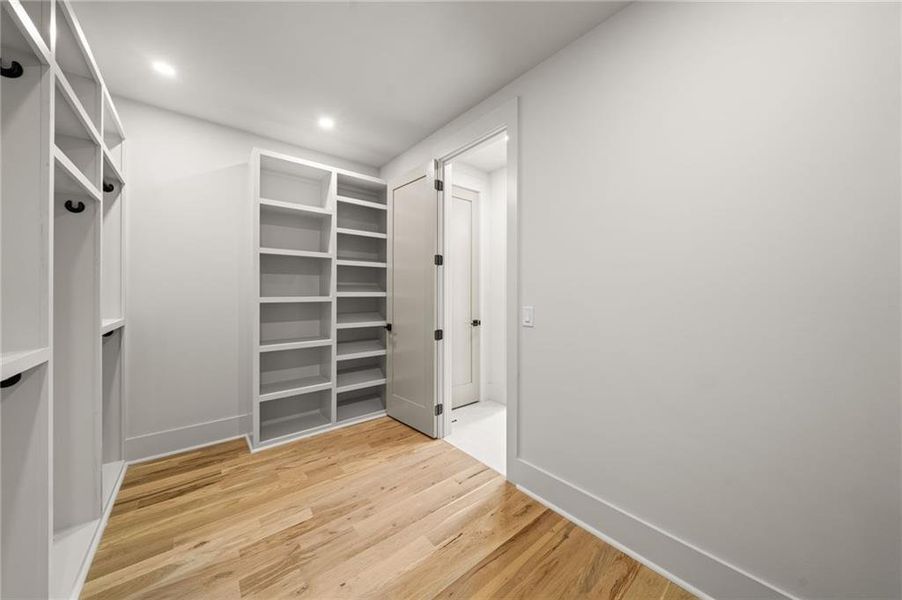 Spacious, unfurnished interior of a new home in , Brookhaven (Image 19). Spacious, unfurnished interior of a new home in , Brookhaven (Image 19).