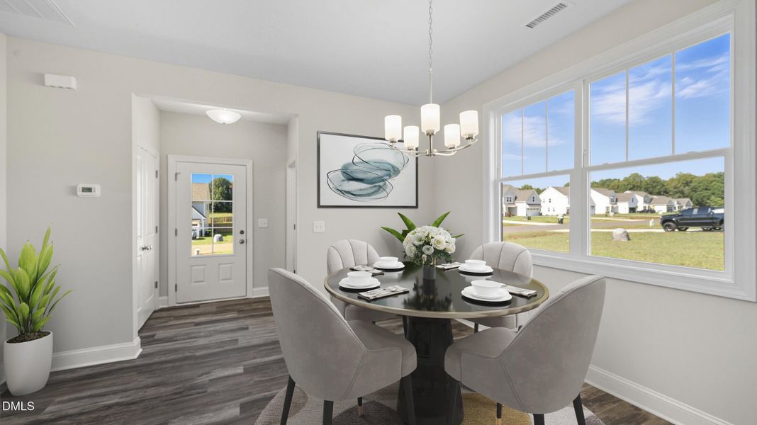 8_dining_vs 8_dining_vs