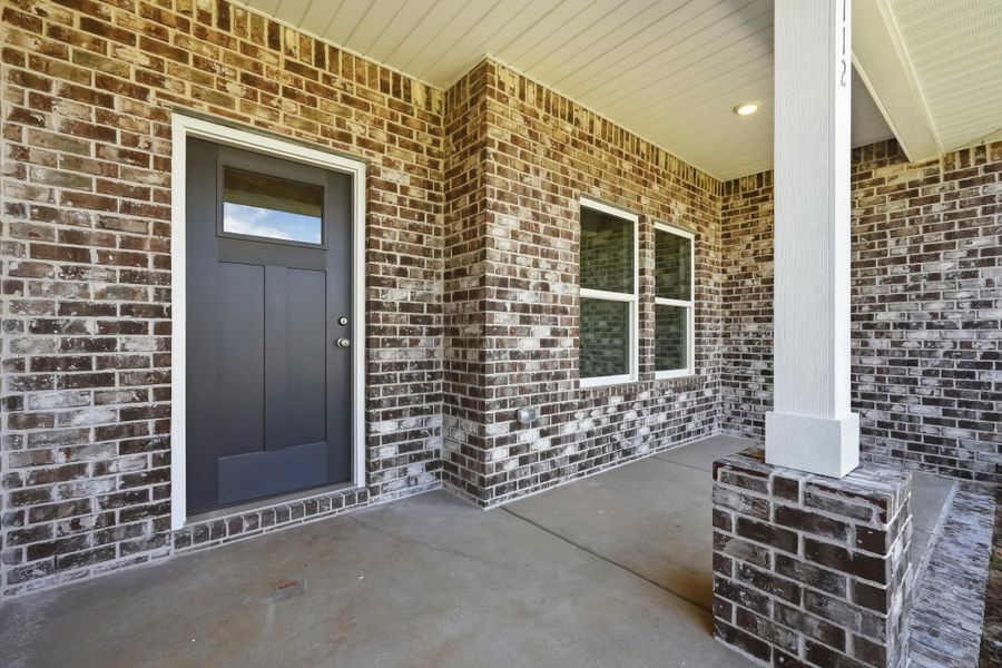 6112 mildreds way-5