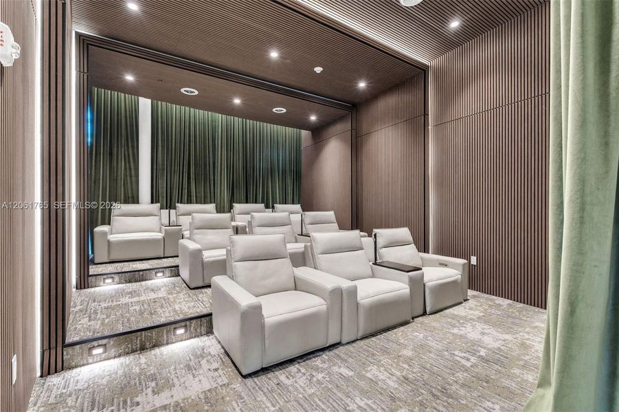 Community amenities in , Miami (Image 41). Community amenities in , Miami (Image 41).