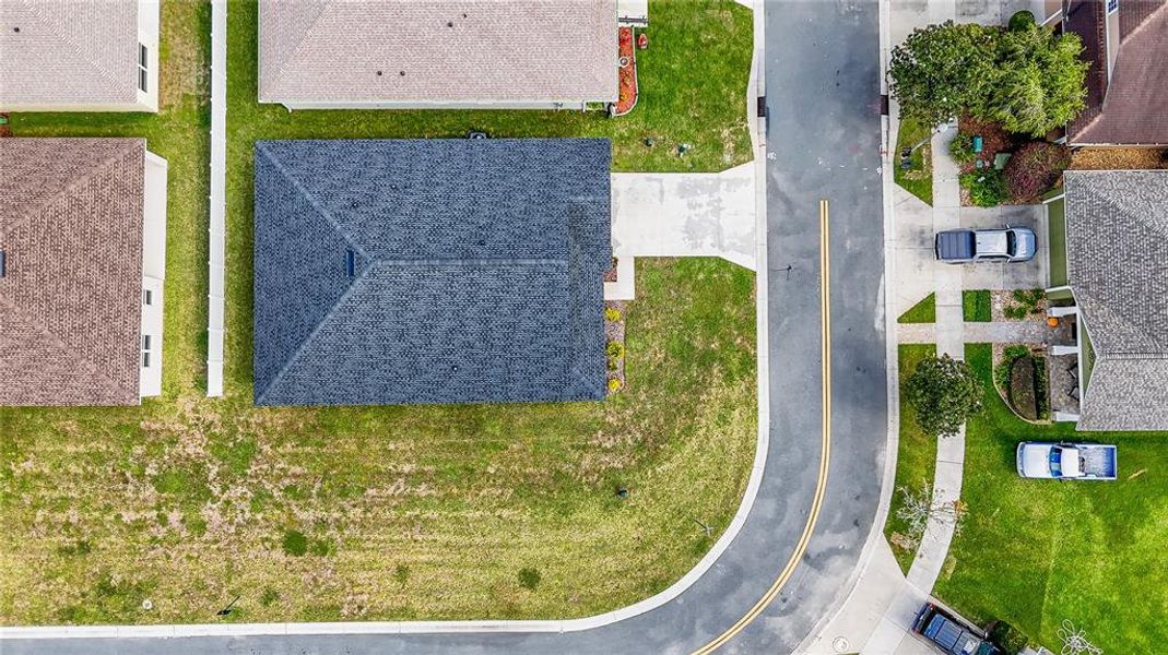 Community amenities in , Ocala (Image 17). Community amenities in , Ocala (Image 17).