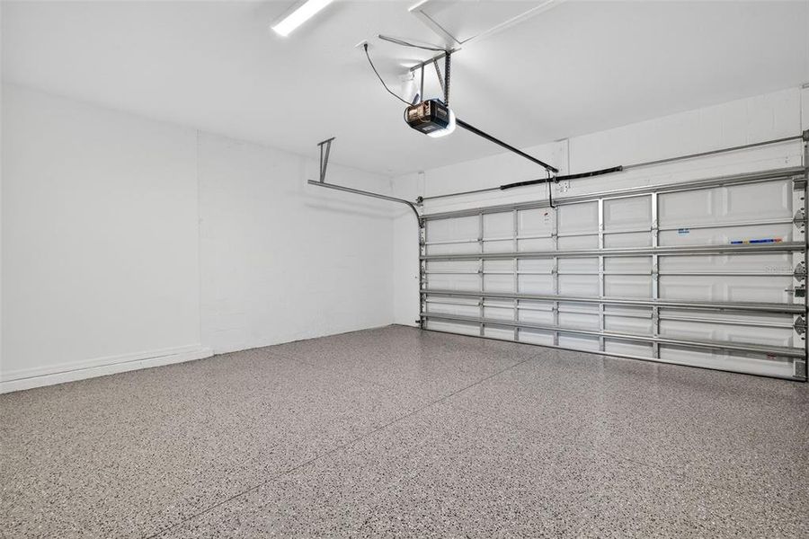 Spacious, unfurnished interior of a new home in Willow, Punta Gorda (Image 27). Spacious, unfurnished interior of a new home in Willow, Punta Gorda (Image 27).