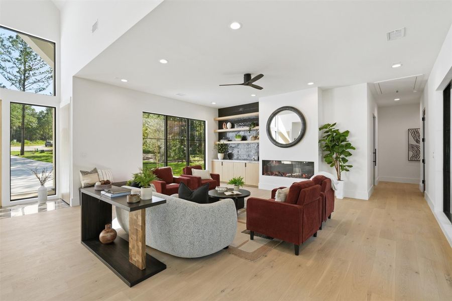 Livingroom