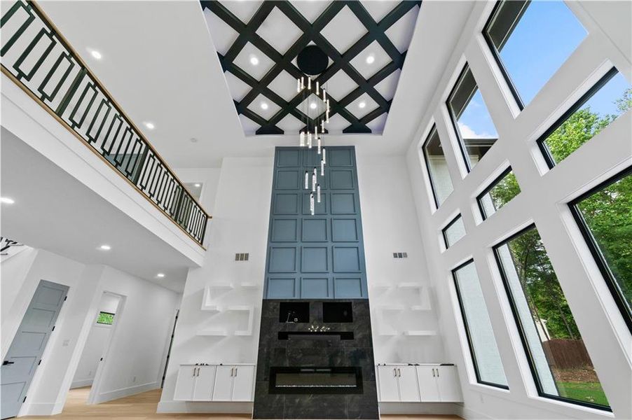 Image 61 of a home in . Image 61 of a home in .