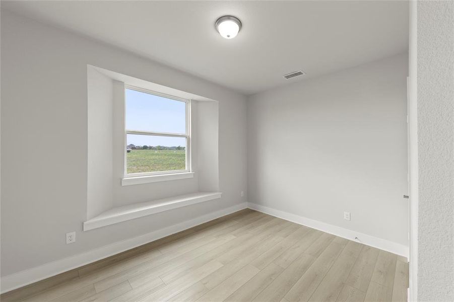 07. 2322 Bell - Study]