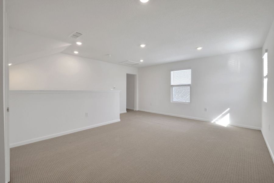 New Home in Green Cove Springs, FL.  - Slide 41
