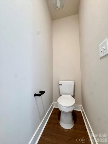 Image 30 of a home in .