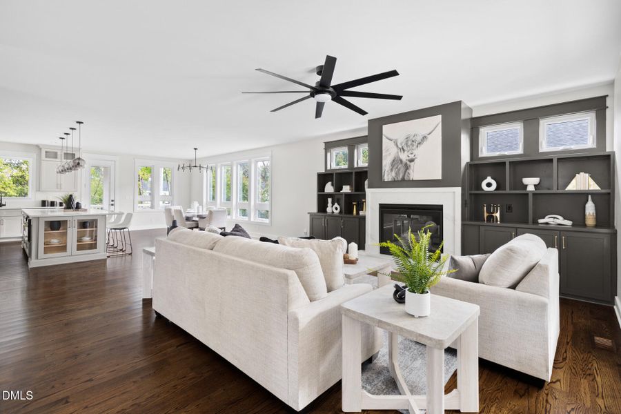 303-E-Geer-106 303-E-Geer-106