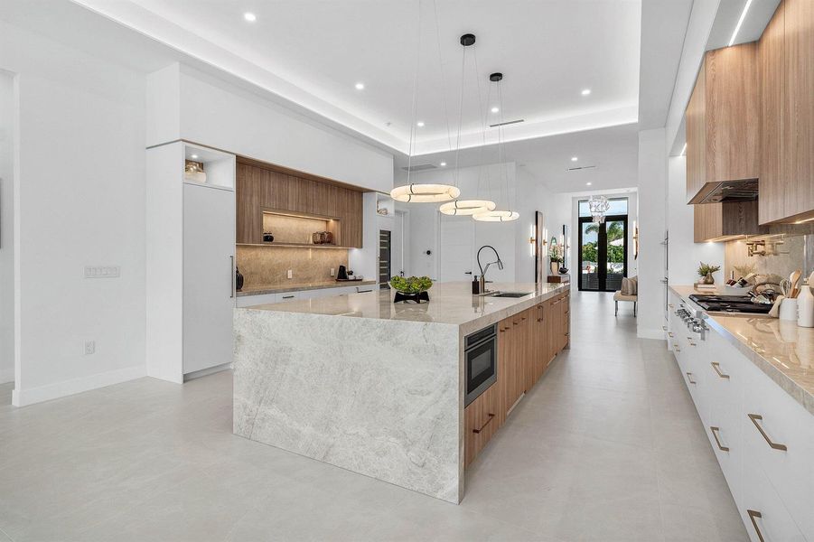 016-696HastingsStreet-BocaRaton-FL-33487