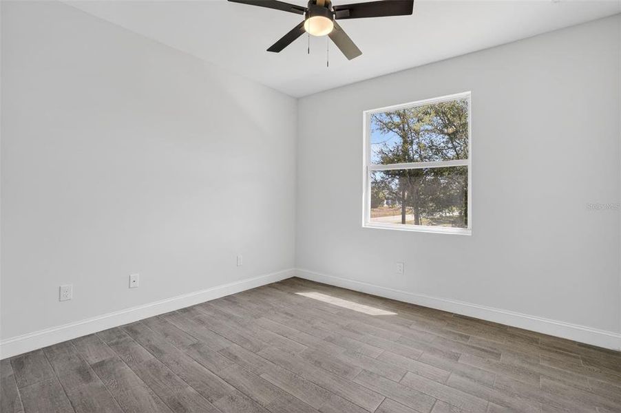 Spacious, unfurnished interior of a new home in , Lehigh Acres (Image 21). Spacious, unfurnished interior of a new home in , Lehigh Acres (Image 21).