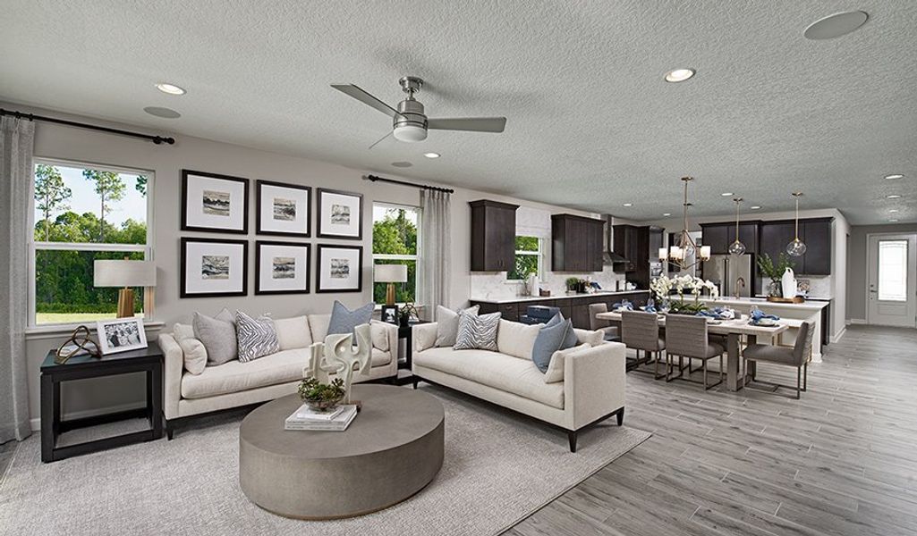 LosLagosAtMatanzasShores-JAX-Raleigh Great Room