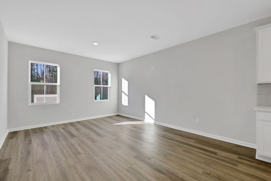 3br New Home in Pooler, GA. - Slide 20 3br New Home in Pooler, GA. - Slide 20