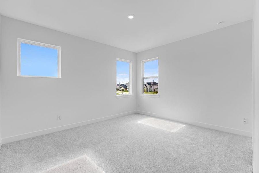 21726 Emerton Crescent Way ~ Ready Now