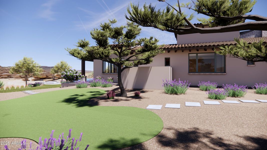 251104 Cantabrica Renderings Page 005 251104 Cantabrica Renderings Page 005