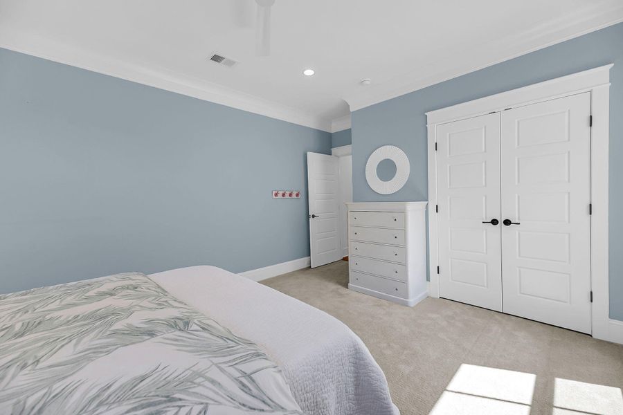 Image 123 of a home in . Image 123 of a home in .