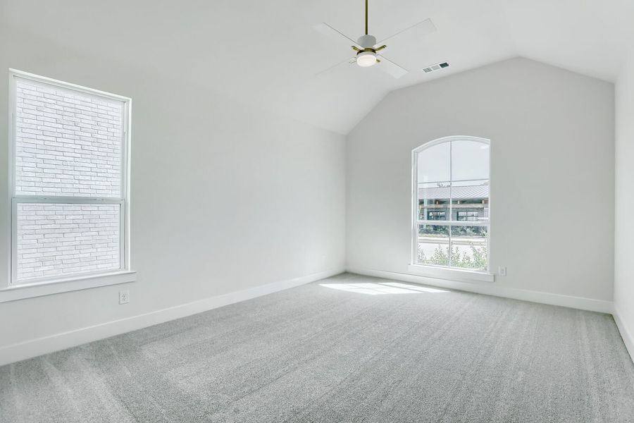 4307 Azalea - Game Room