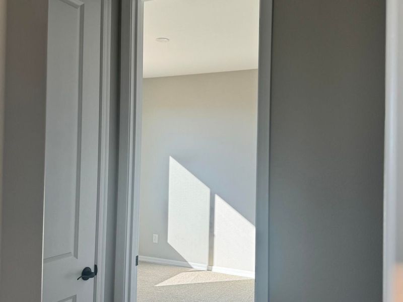 Image 40 of a home in Westwood.