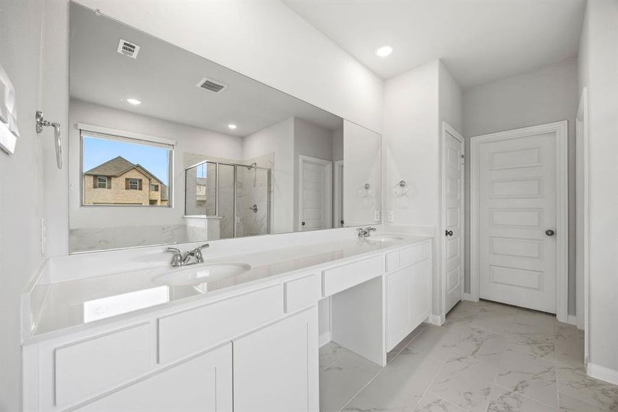 27-web-or-mls-1423-foxglove-pk 27-web-or-mls-1423-foxglove-pk