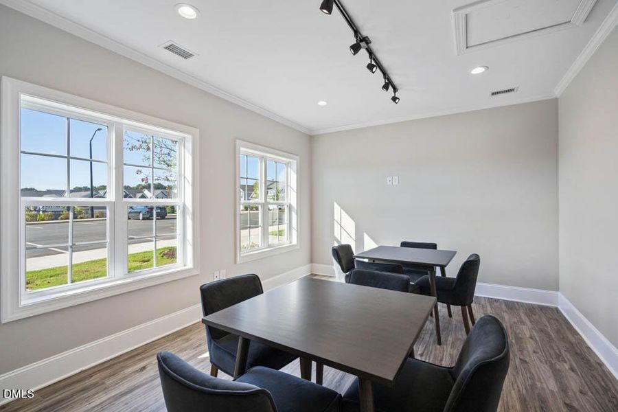 collins-ridge-025 collins-ridge-025