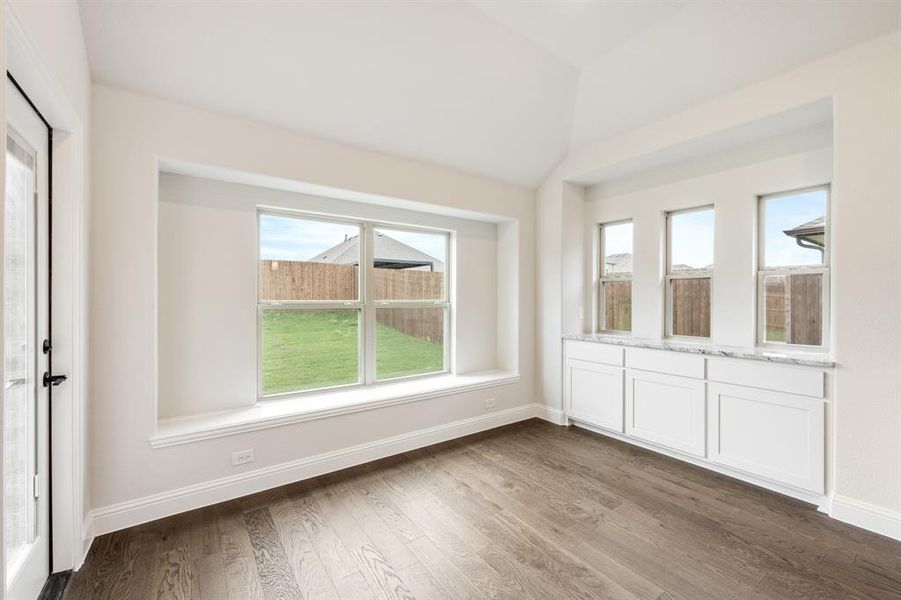 Image 40 of a home in Hampton Park. Image 40 of a home in Hampton Park.