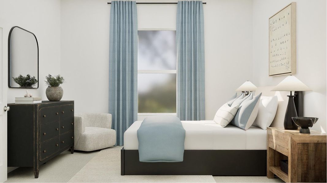 Grove Core FL N130 Dylan Bed2 2of2 F1 8 29 25