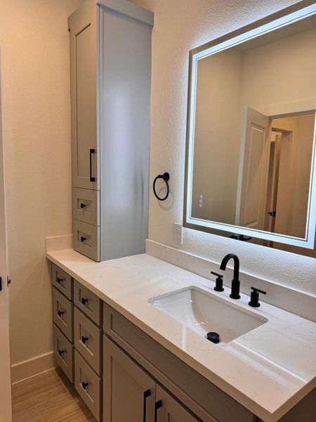 Image 23 of a home in . Image 23 of a home in .