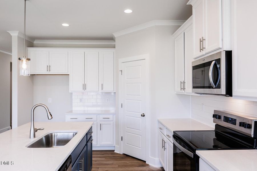 Not Actual Home Not Actual Home