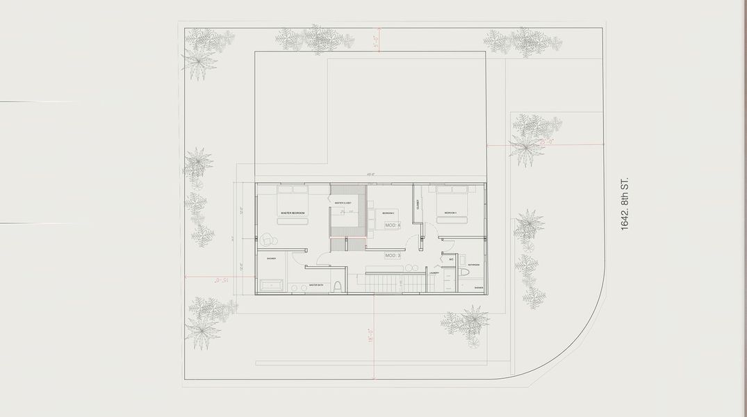 floorplan-upper floorplan-upper