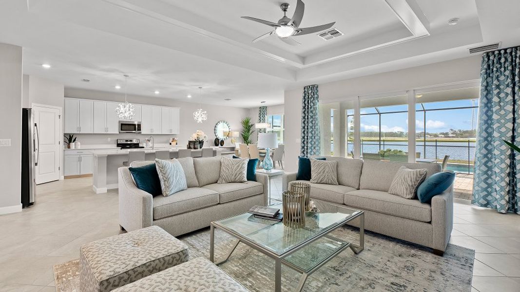 2444 Summerville II Great 1of4