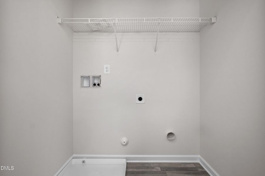 Representational Photo