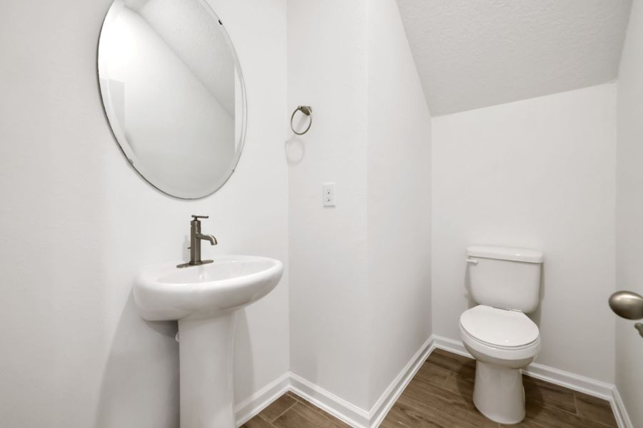 5br New Home in St Augustine, FL. - Slide 15 5br New Home in St Augustine, FL. - Slide 15