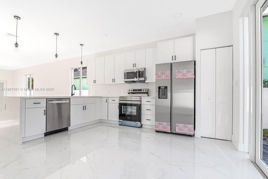 Image 39 of a home in . Image 39 of a home in .