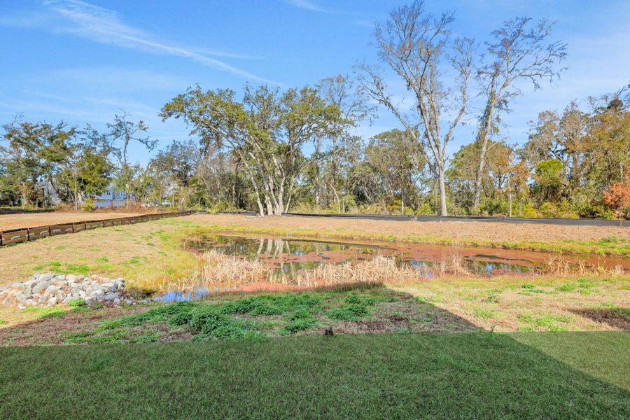 New Home in Hilton Head Island, SC.  - Slide 42