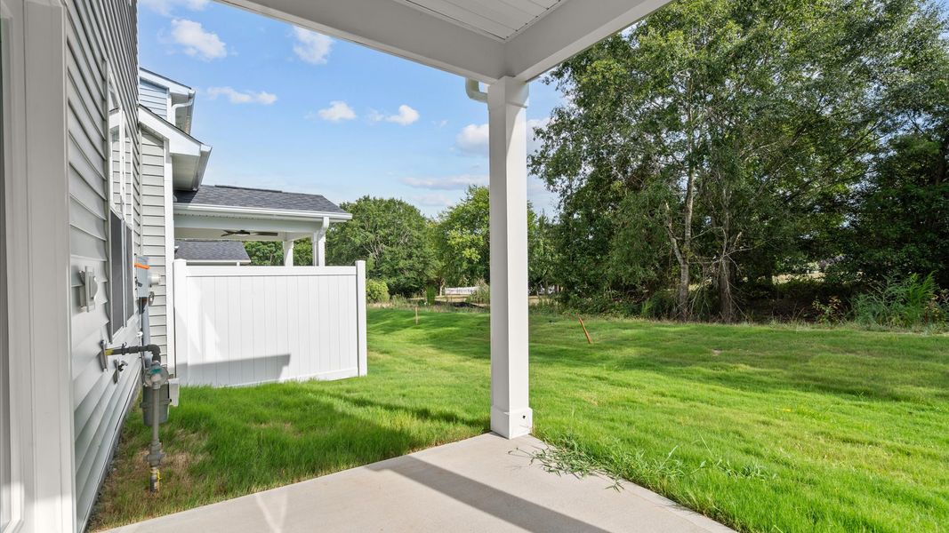 Image 25 of a home in Silo Ridge.