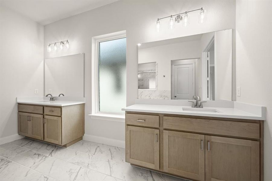 609 Bunchberry- Primary Suite-4