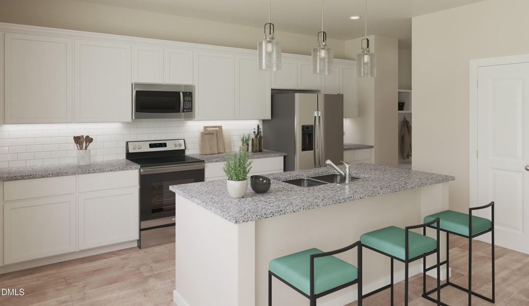 R_CAE_CPC_Kershaw_INT_KIT R_CAE_CPC_Kershaw_INT_KIT