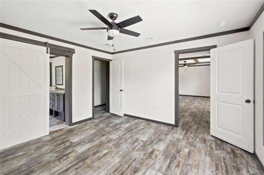 Spacious, unfurnished interior of a new home in , Rome (Image 35). Spacious, unfurnished interior of a new home in , Rome (Image 35).