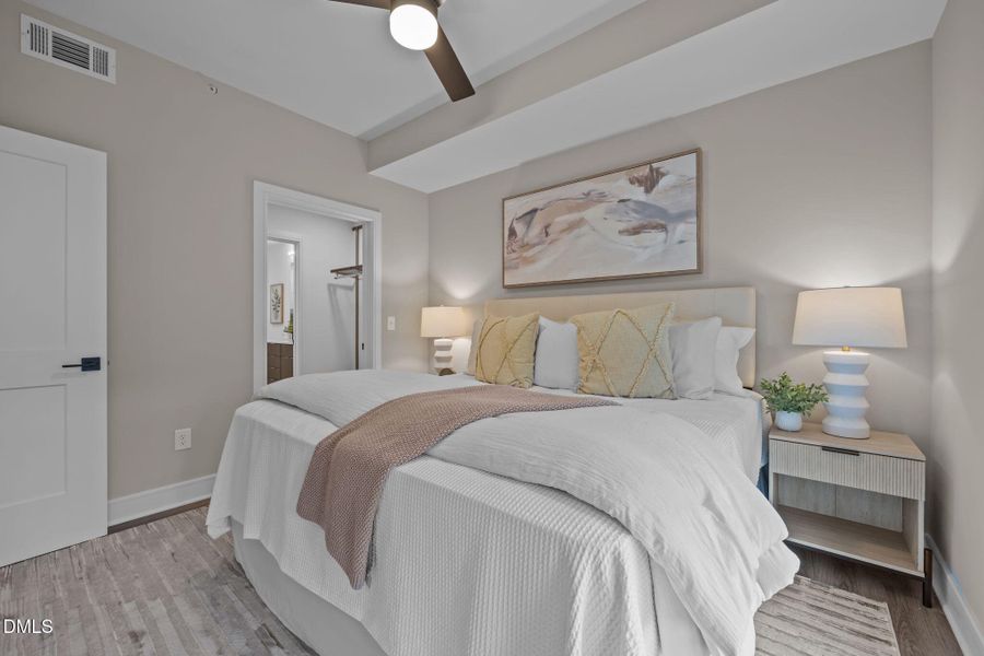 29-web-or-mls-IMG_4831