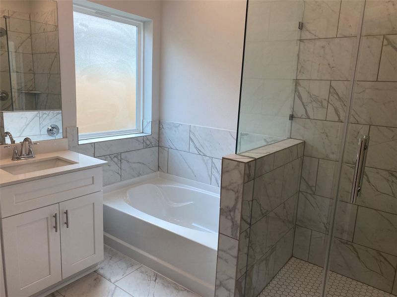 Representative photos. Actual Property may vary in features, finishes, and layout.