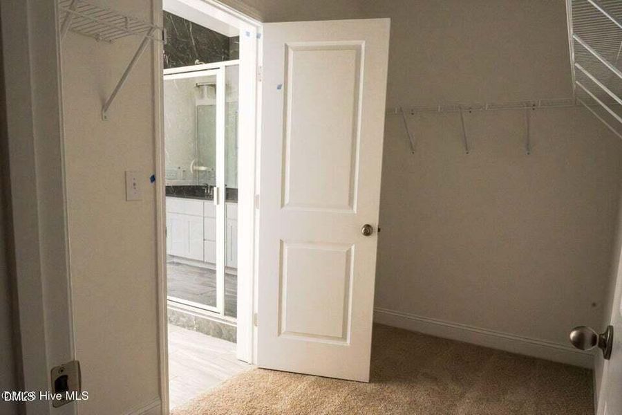 221 Telluride Ct Lot 4