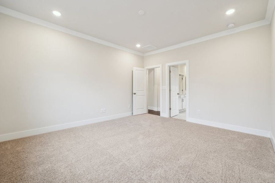 9-web-or-mls-dsc00191 9-web-or-mls-dsc00191