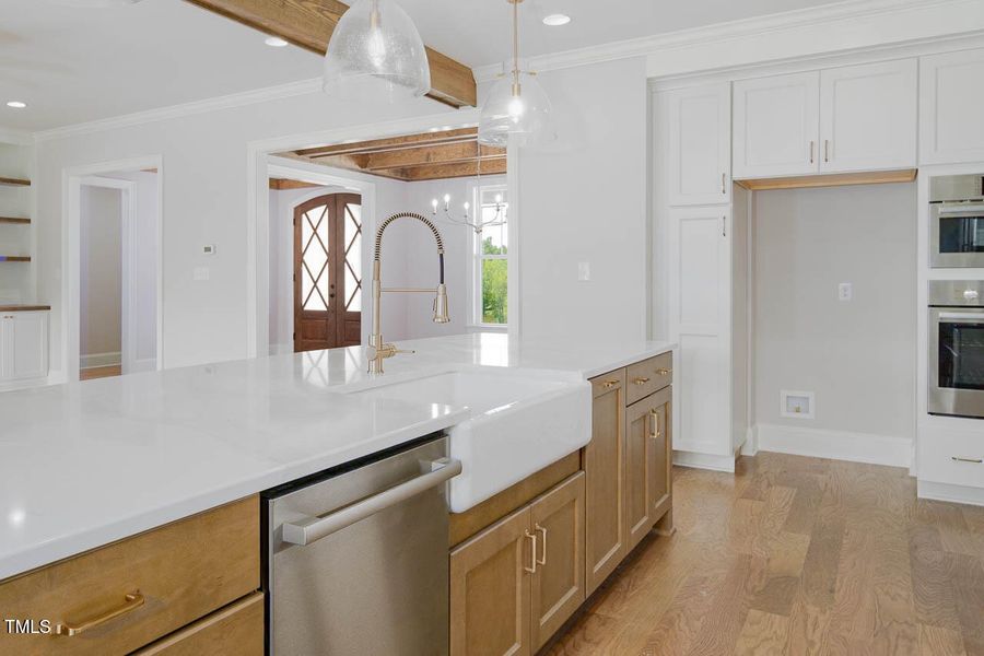 90 Water Willow Ln-27