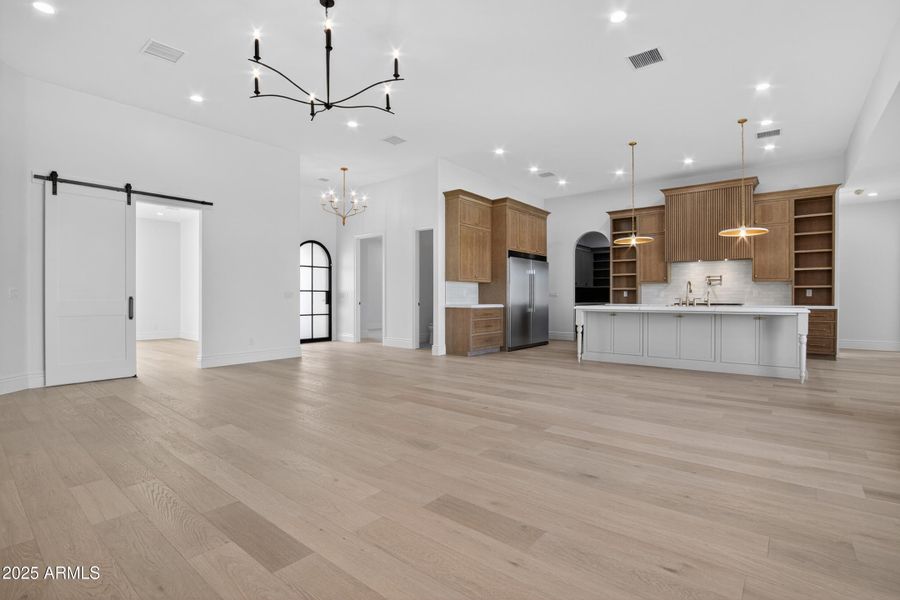 321_a4m_ekg 321_a4m_ekg